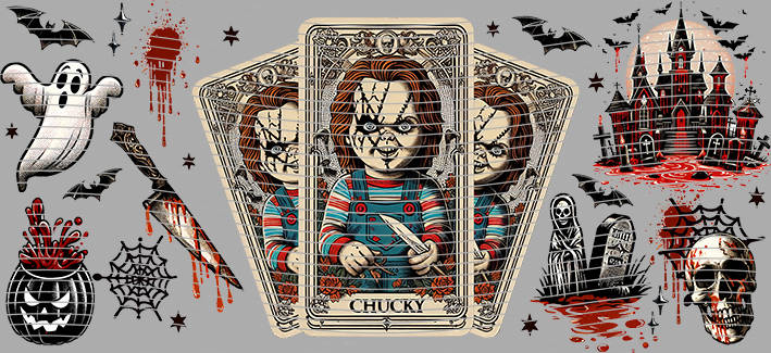 16oz Halloween-J12-1447